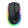 Razer Cobra Pro