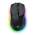 Razer Cobra Pro