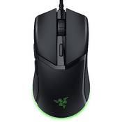 Razer Cobra Vergleich
