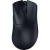 Razer Death Adder V4 Pro