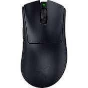 Razer Death Adder V4 Pro Vergleich