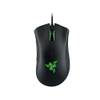 Razer DeathAdder Elite