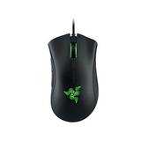 Razer DeathAdder Elite
