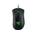 Razer DeathAdder Elite