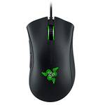 Razer Gaming-Maus