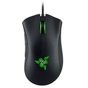Razer Gaming-Maus Vergleich