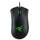 Razer Gaming-Maus