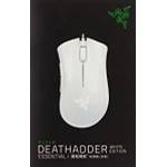 Razer DeathAdder v2