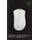 Razer DeathAdder v2
