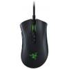 Razer DeathAdder V2