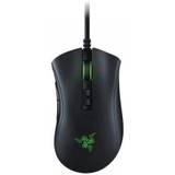 Razer DeathAdder V2
