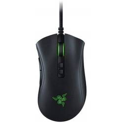 Razer DeathAdder V2