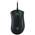 Razer DeathAdder V2