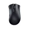 Razer DeathAdder V2 X Hyperspeed