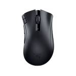 Razer DeathAdder V2 X Hyperspeed