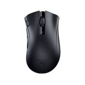 Razer DeathAdder V2 X Hyperspeed