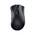 Razer DeathAdder V2 X Hyperspeed