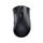 Razer DeathAdder V2 X Hyperspeed