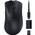 Razer DeathAdder V3 HyperSpeed