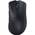 Razer DeathAdder V3 Pro