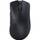 Razer DeathAdder V3 Pro