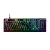 Razer DeathStalker V2 Vergleich