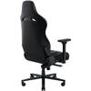 Razer Enki