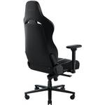 Razer Enki