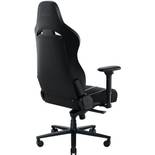 Razer Enki