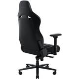 Razer Enki