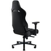 Razer Enki