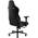Razer Enki