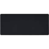 ‎Razer Gigantus V2 XXL