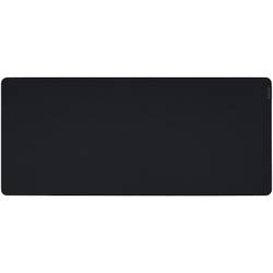 ‎Razer Gigantus V2 XXL