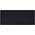 ‎Razer Gigantus V2 XXL