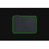 Razer Goliathus Chroma