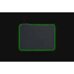 Razer Goliathus Chroma