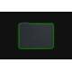 Razer Goliathus Chroma Vergleich
