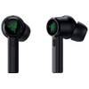 Razer Hammerhai