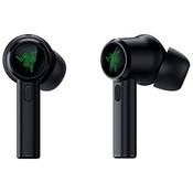 Razer Hammerhai