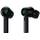 Razer Hammerhai