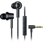 Razer Hammerhead Duo Vergleich