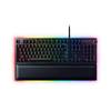 Razer Huntsman Elite