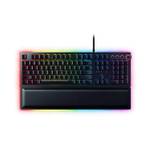 Razer Huntsman Elite