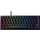 Razer Huntsman Mini