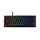 Razer Huntsman Mini (Red Switch)
