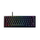 Razer ‎RZ03-03391700-R3G1
