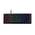 Razer ‎RZ03-03391700-R3G1
