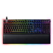 Razer ‎Huntsman V2