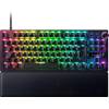 Razer Huntsman V3 Pro Tenkeyless